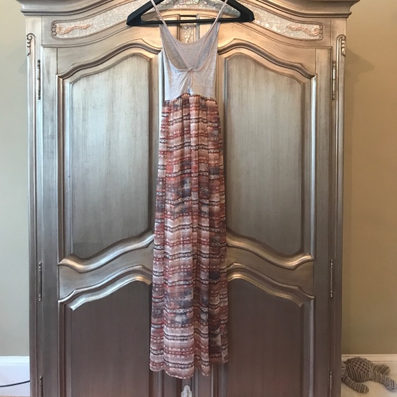 Urban outfitters dress by ecote' - Picture 3 of 8